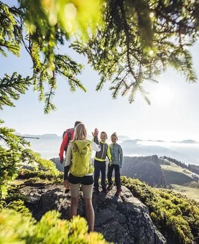 4-Sterne-Superior-Hotel, Zell am See, Österreich 4-Sterne-Superior-Hotel, Zell am See, Österreich