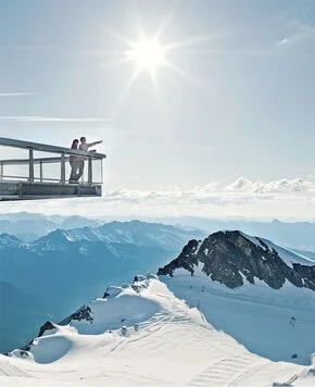 4-Sterne-Superior-Hotel, Zell am See, Österreich 4-Sterne-Superior-Hotel, Zell am See, Österreich