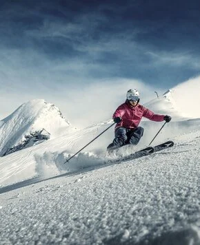 4-Sterne-Superior-Hotel, Zell am See, Österreich 4-Sterne-Superior-Hotel, Zell am See, Österreich