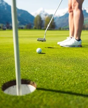 4-Sterne-Superior-Hotel, Zell am See, Österreich 4-Sterne-Superior-Hotel, Zell am See, Österreich