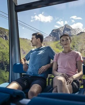 4-Sterne-Superior-Hotel, Zell am See, Österreich 4-Sterne-Superior-Hotel, Zell am See, Österreich