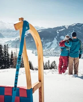 4-Sterne-Superior-Hotel, Zell am See, Österreich 4-Sterne-Superior-Hotel, Zell am See, Österreich