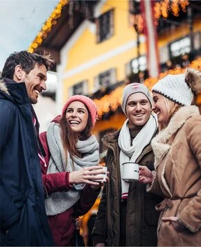 4-Sterne-Superior-Hotel, Zell am See, Österreich 4-Sterne-Superior-Hotel, Zell am See, Österreich