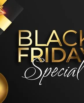 35% Suiten Special in December (2 nights)