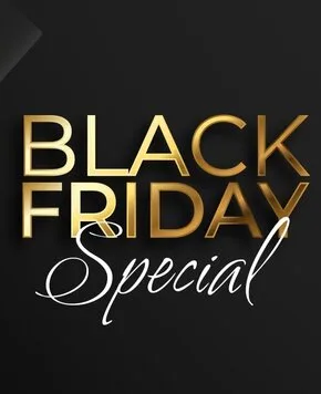 35% Suiten Special im Dezember (2 Nächte)