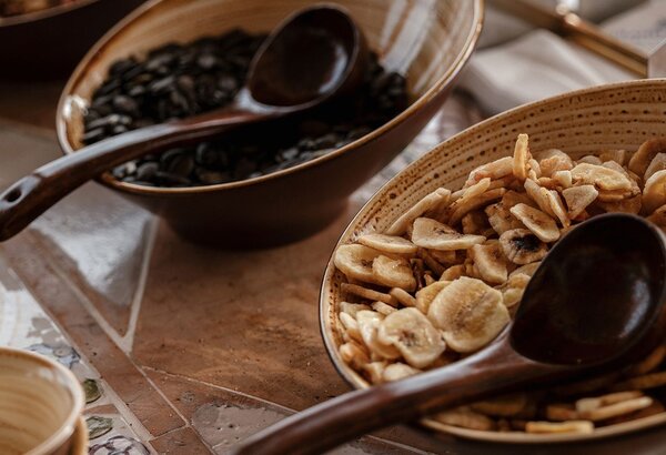 4-Sterne-Superior-Hotel, Zell am See, Österreich 4-Sterne-Superior-Hotel, Zell am See, Österreich