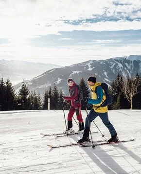 4-Sterne-Superior-Hotel, Zell am See, Österreich 4-Sterne-Superior-Hotel, Zell am See, Österreich