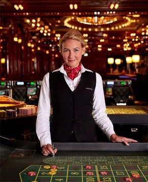 4-Sterne-Superior-Hotel, Zell am See, Österreich 4-Sterne-Superior-Hotel, Zell am See, Österreich