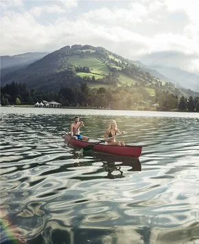 4-Sterne-Superior-Hotel, Zell am See, Österreich 4-Sterne-Superior-Hotel, Zell am See, Österreich