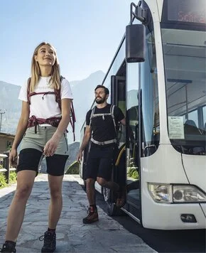 4-Sterne-Superior-Hotel, Zell am See, Österreich 4-Sterne-Superior-Hotel, Zell am See, Österreich