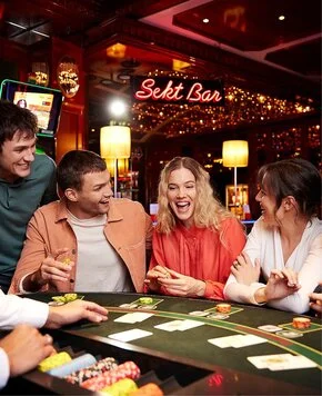 4-Sterne-Superior-Hotel, Zell am See, Österreich 4-Sterne-Superior-Hotel, Zell am See, Österreich