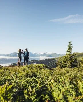 7=6 Grand Vorteilswochen