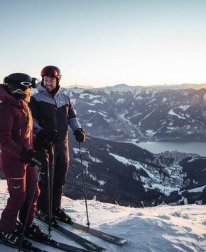 7=6 Winter Vorteilswochen