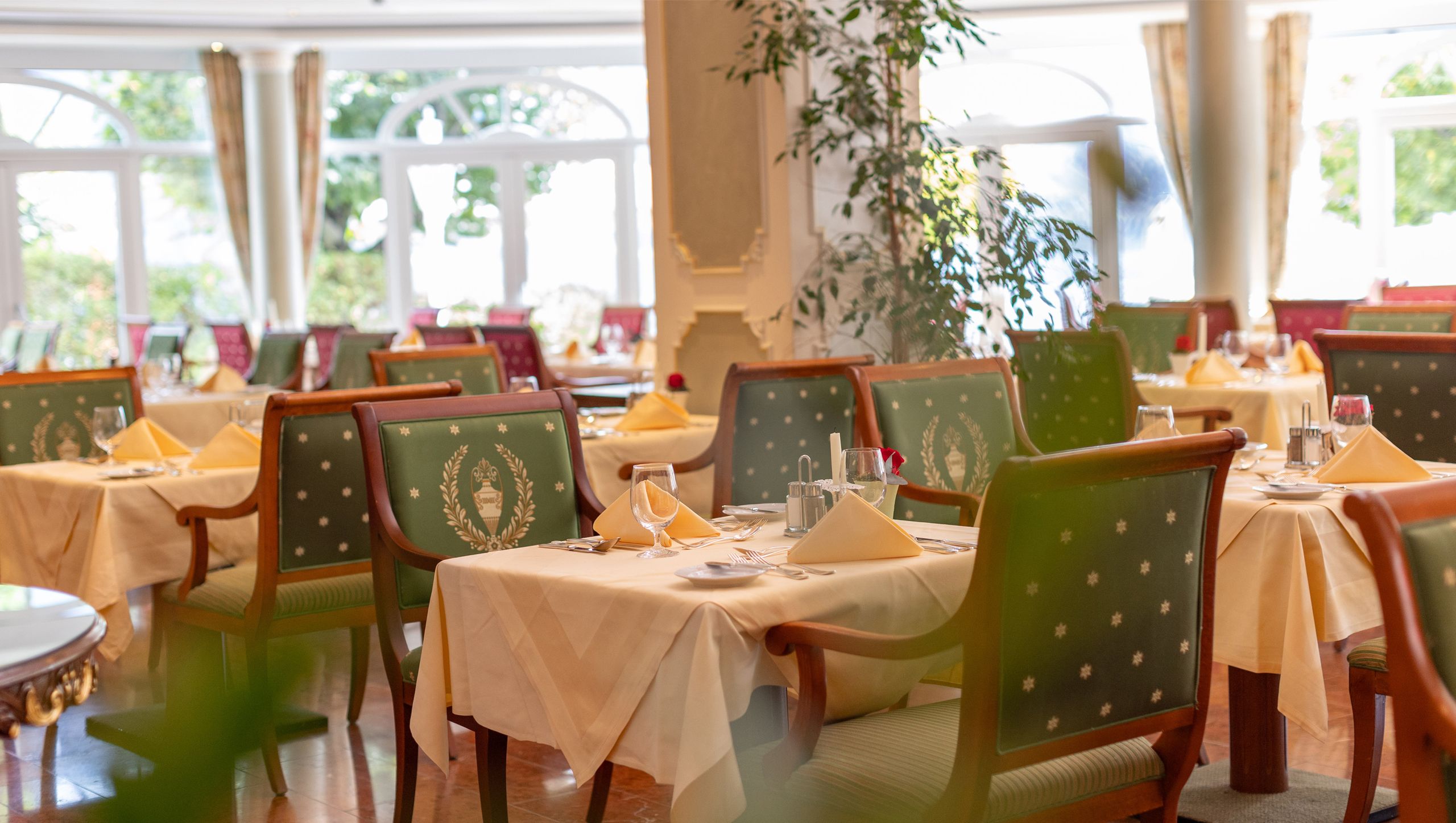 4-Sterne-Superior-Hotel, Zell am See, Österreich 4-Sterne-Superior-Hotel, Zell am See, Österreich